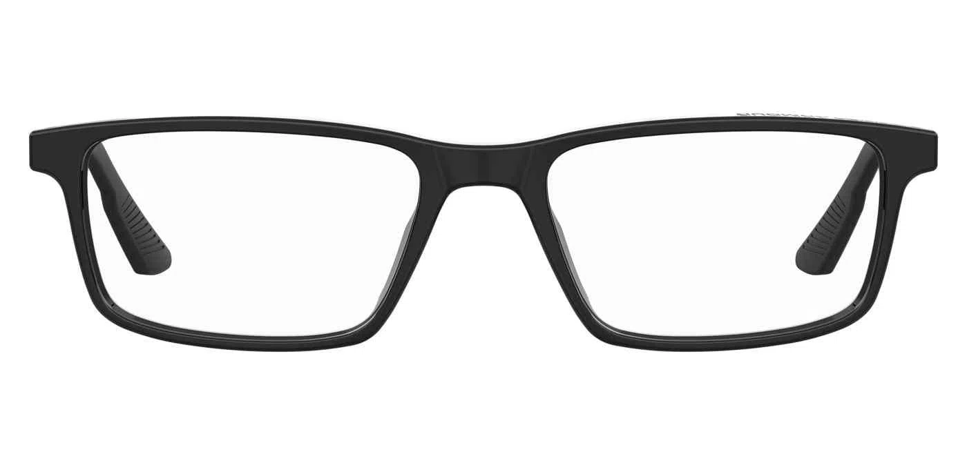 Under Armour Ua5009 Eyeglasses - view 11